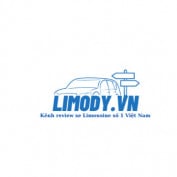limodyvn1 profile image