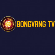 bongvangtv profile image
