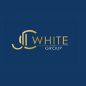 CJ White Group profile image