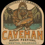 coloradomusicfestival profile image