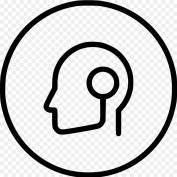 ai-cloud profile image