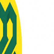 nhacai88iwinasia profile image