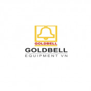 xenangmitsubishi profile image