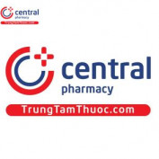 thuoccuongduongcentralpha profile image