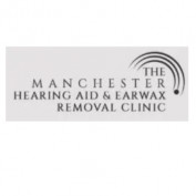 earwaxmove profile image