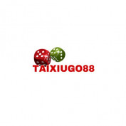 taixiugo88games profile image