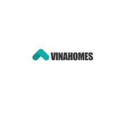 diaocvinahomes profile image