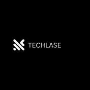 techlase profile image