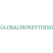 GlobalMoneyToday profile image