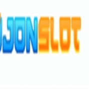 greapi65adpg profile image