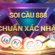 soicau888thabett profile image