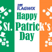st-patricks-day-flag profile image