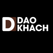 daokhach profile image