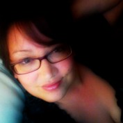 theviewfromvenus profile image