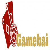 xidach1 profile image