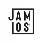 jamlos profile image