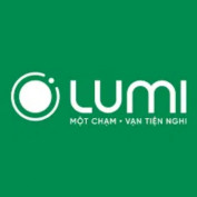 lumismartvn profile image