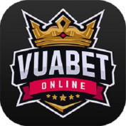 Vuabet profile image