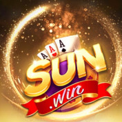 sunwinlclub profile image