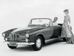 Classic BMW   photos courtesy of carpictures.us/bmw 