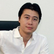 phansaonam profile image