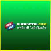 kherditfri profile image