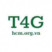 T4ghcm profile image