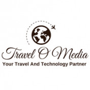 TravelOMedia profile image