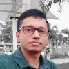 BasuDip profile image