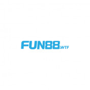 fun88wtf profile image