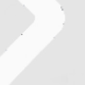 lefeWaresolutions profile image