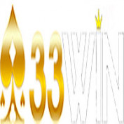 win33ws profile image