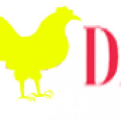 dagathomosho profile image