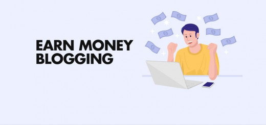 11 Best Blogging Platforms to Make Money