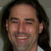 justin_tyme1 profile image