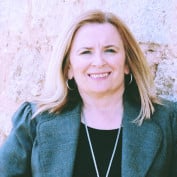Dr Clare profile image