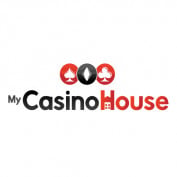 mycasinohouse profile image