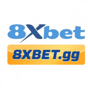 dangky8xbet profile image