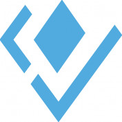 manhinhledvietnet profile image