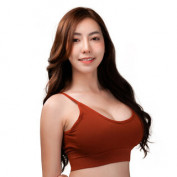 ads508bet profile image