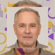 scottlieberman profile image