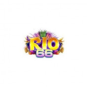 rio66net profile image