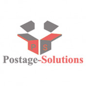 postagesolutions profile image