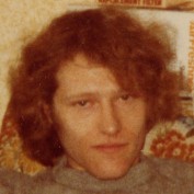 Percy Dee profile image