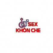 phimsexkhongche profile image