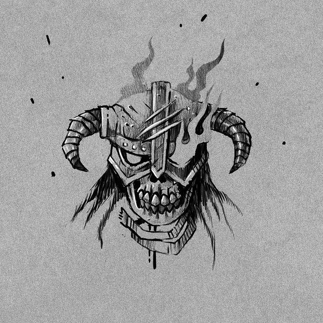HubPages profile picture for @abandon