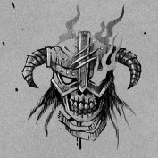 abandon profile image