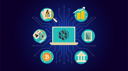 Digital Ledgers vs. Databases: Advantages and Disadvantages Digital Ledgers vs. Databases: Advantages and Disadvantages