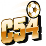 C54 Casino profile image