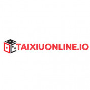 taixiuonlineio profile image